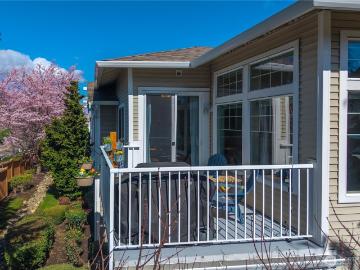 6443 Hazel Avenue SE # B5