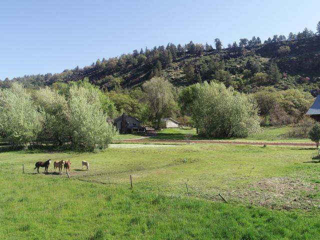 644 705 Pit River Canyon Road
