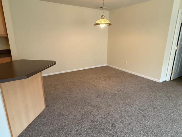 644 Cambridge Court #1b