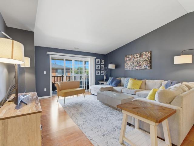 644 Cambridge Court #2a