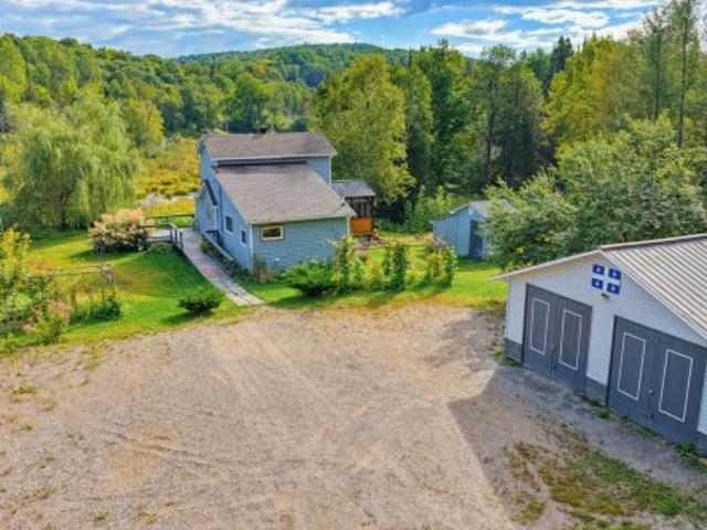 644 Ch. Pontbriand, La Pêche, QC, J0X 3K0 house for sale | Listing ID 9125 | Royal LePage
