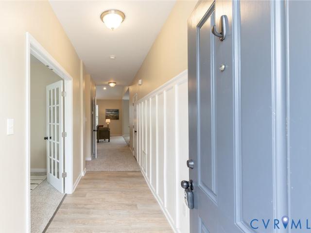 644 Abbey Village Circle