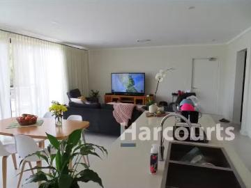 6/44 Bell Drive, BROADWATER, WA 6280 Apartment for Rent
