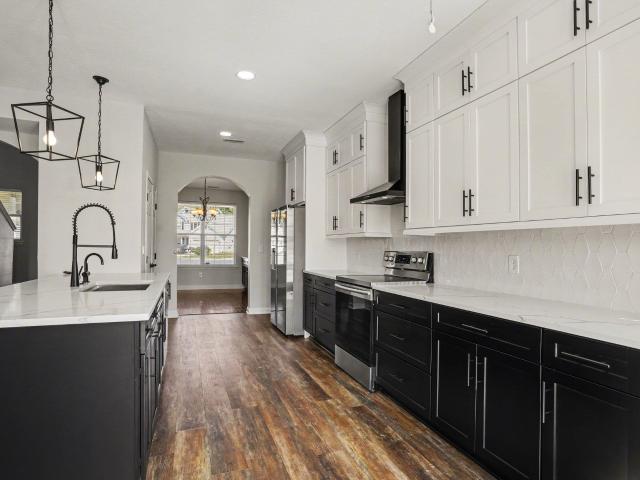 644 Brynfield Dr