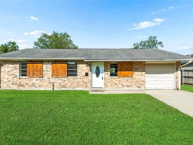 644 Grovewood Drive
