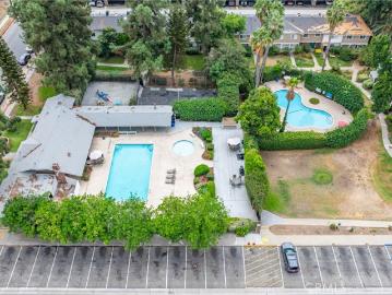 644 E Lee Pl, Azusa, CA 91702 | MLS #WS26034