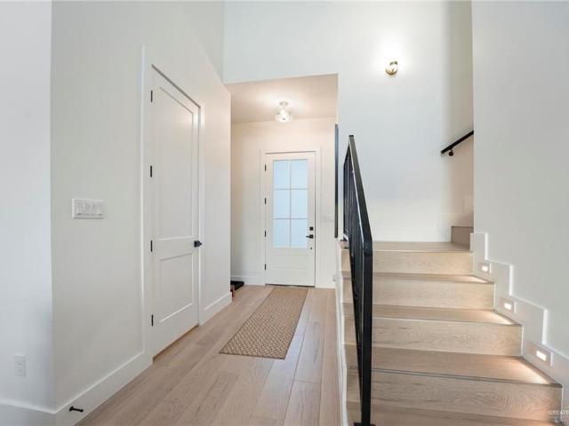 644 Esplanade Court
