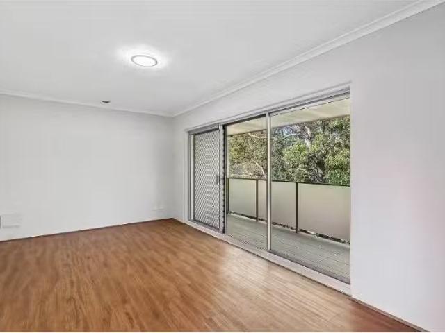 6/44 Howard Avenue, Dee Why Apartment for rent Listed by Kait.