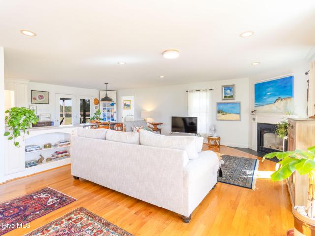 644 Happy Home Road