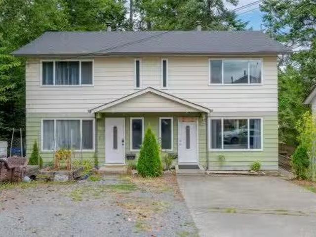 644 Nova St, Nanaimo, BC, V9R 5S7 house for sale Listing ID.
