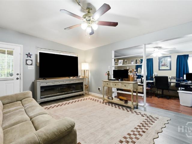 644 Northbrook Road