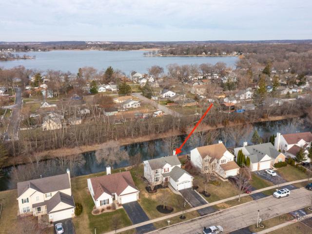 644 Needlegrass Parkway