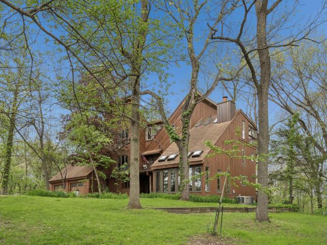 644 Schroeder Road