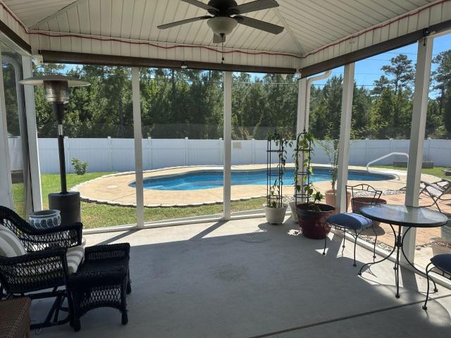 644 Seth Ln