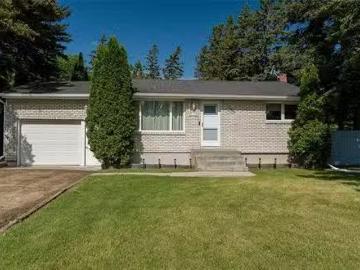 644 Silver Birch St, Oakbank, MB, R0E 1J0 house for sale Li.