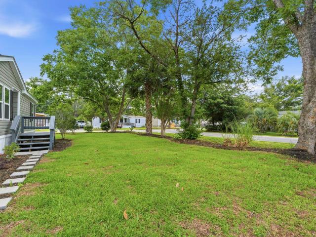 644 Summer Dr