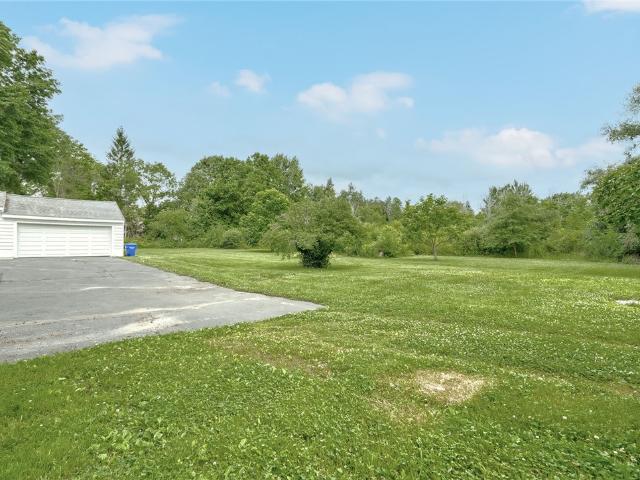 644 Parma Center Road