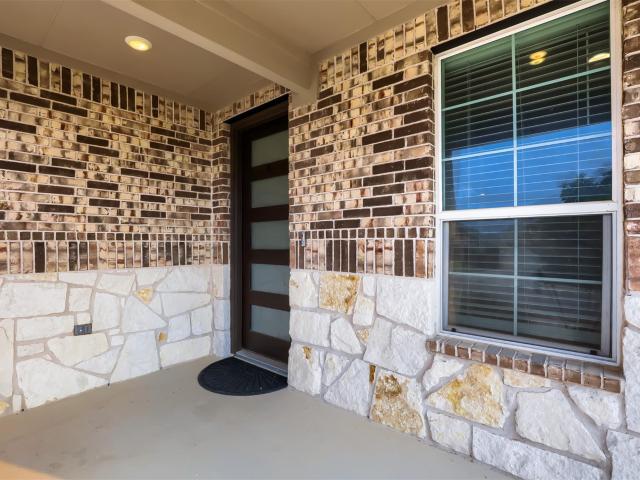 644 Peace Pipe Way