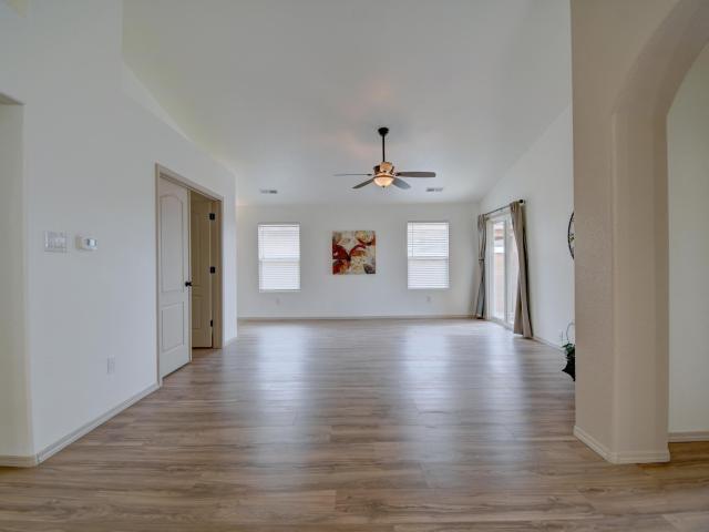644 Peaceful Meadows Drive NE
