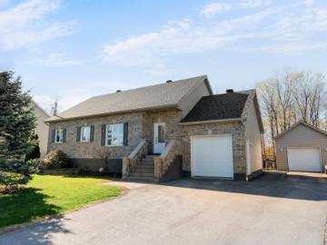 644 Rue Des Sureaux, Saint Jérôme, QC, J5L 0B8 house for sale | Listing ID 20676 | Royal LePage
