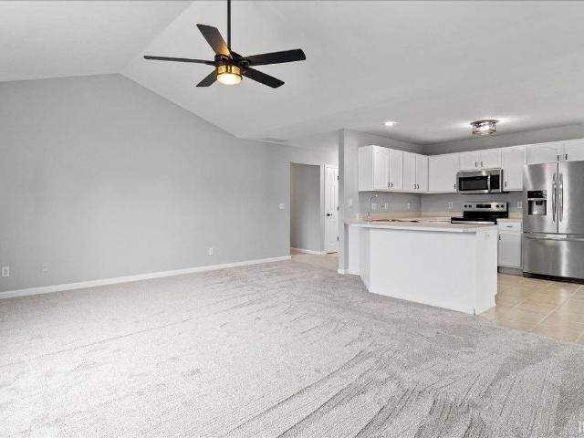644 Woodall Drive