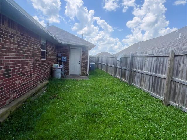 644 White Oak Street