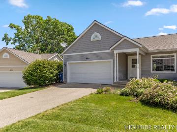 644 Wren Court