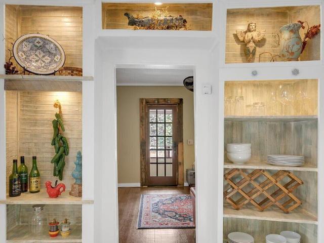 644 Tombstone Canyon, Unit A, Bisbee, AZ 85603 | MLS #7048