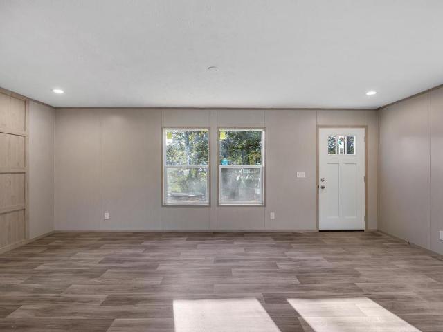 644 Tisdale Rd