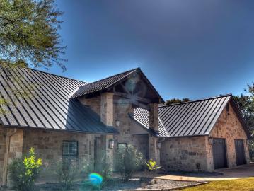 6454 Highway 83, Leakey, TX 78873 | MLS #1930