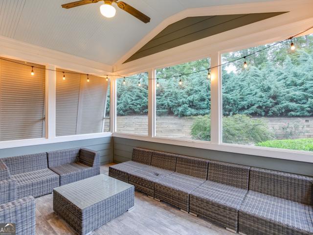 6454 Park Bench Place