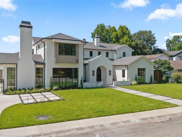 6454 Sondra Drive