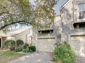 6454 Watham Ct, Indianapolis, IN 46250 | MLS #22100