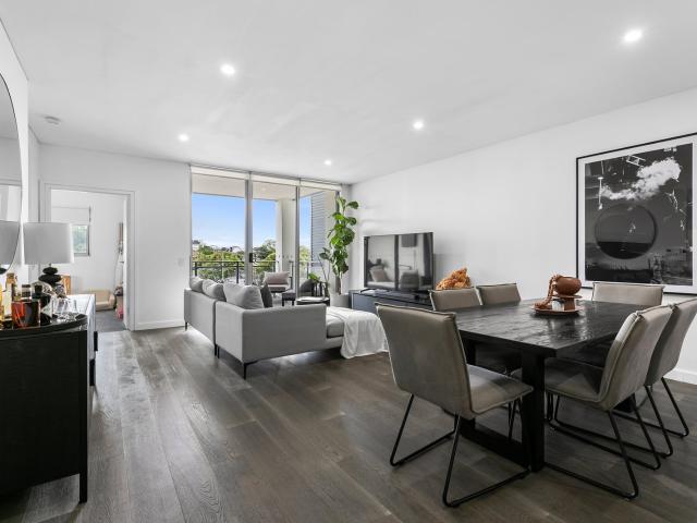 64/54a Blackwall Point Road, Chiswick, NSW 2046 Apartment for Rent Ray White Drummoyne