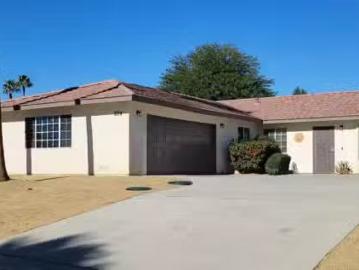 64550 BRAE BURN AVE, DESERT HOT SPRINGS, CA 92240