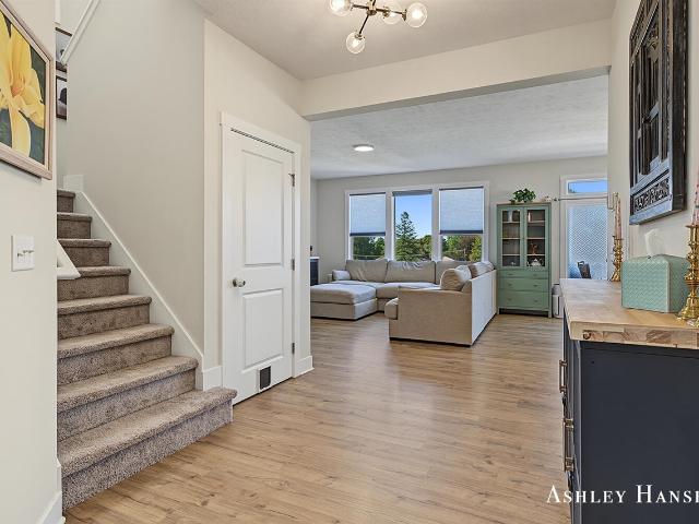 6455 Fieldview Drive