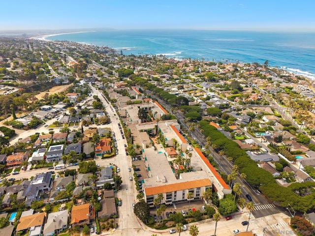 6455 La Jolla Blvd 302
