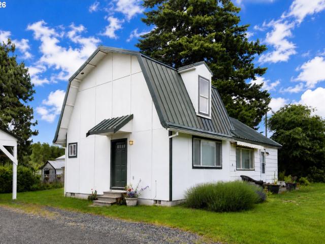 6455 trout creek ridge rd