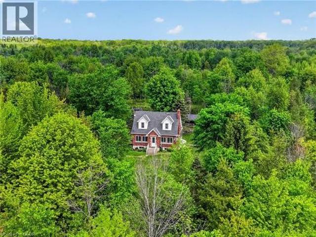 64566 Concession Rd 6, Wainfleet, ON, L0R 2J0 house for sale | Listing ID 40833 | Royal LePage