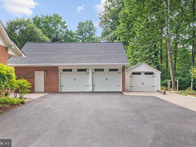 6456 Meadowlark Drive