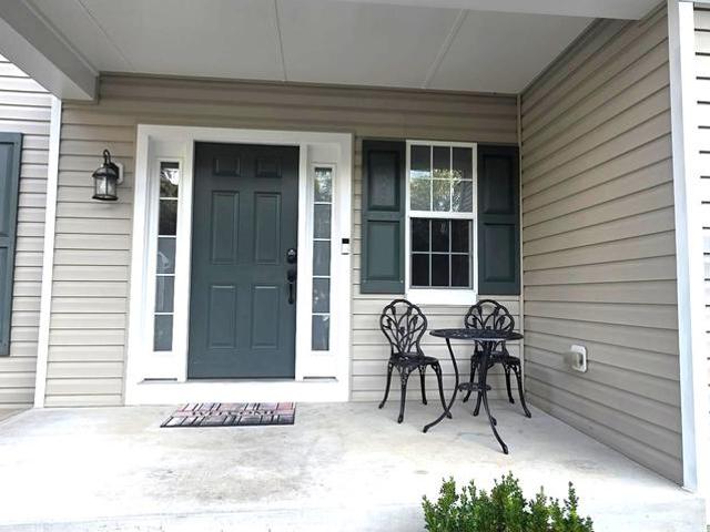 6457 Lawyers Hill Road # WEHL2