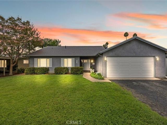 6459 Aldea Ave, Lake Balboa, CA 91406