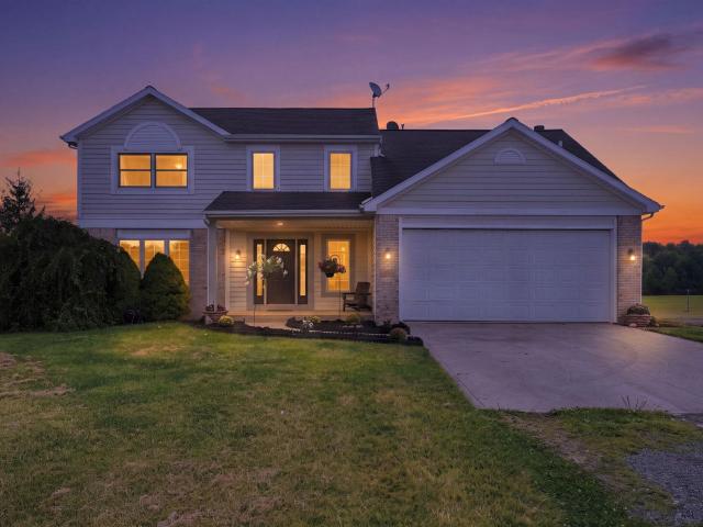 6459 County Road 51