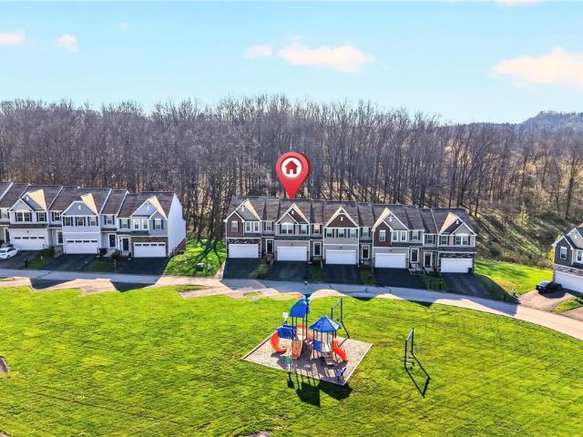 6459 Lindsey Ln