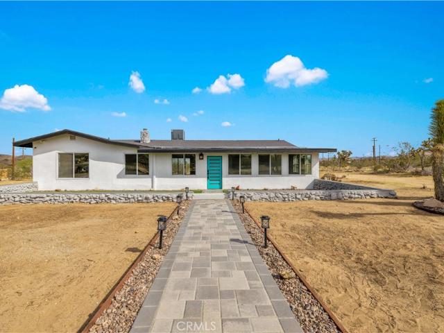 6459 Ruth Drive