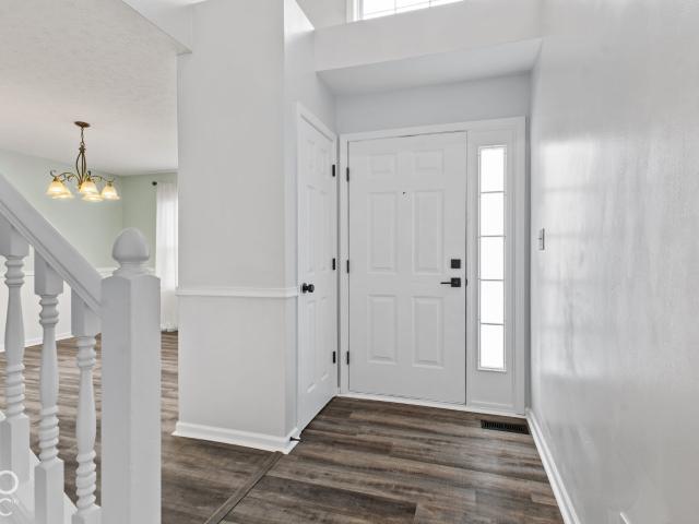 6459 Woodhaven Court