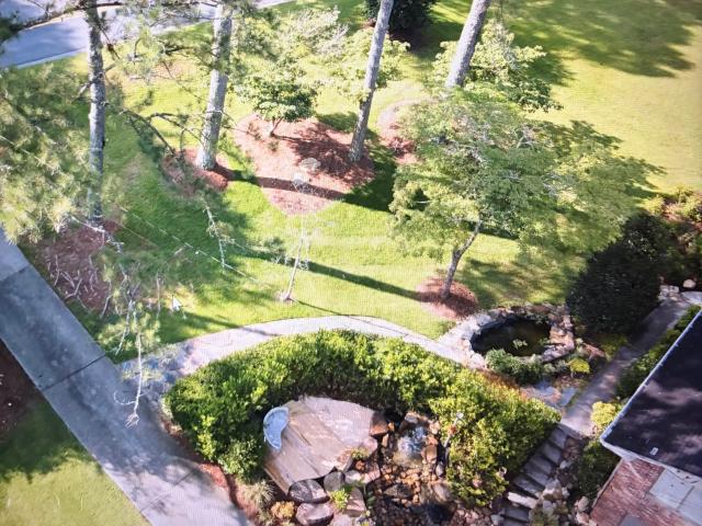 6450 E Stubbs Rd, South Fulton, GA 30349 | MLS #10658