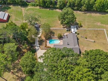 Fayette County, Alabama, Alabama, USA