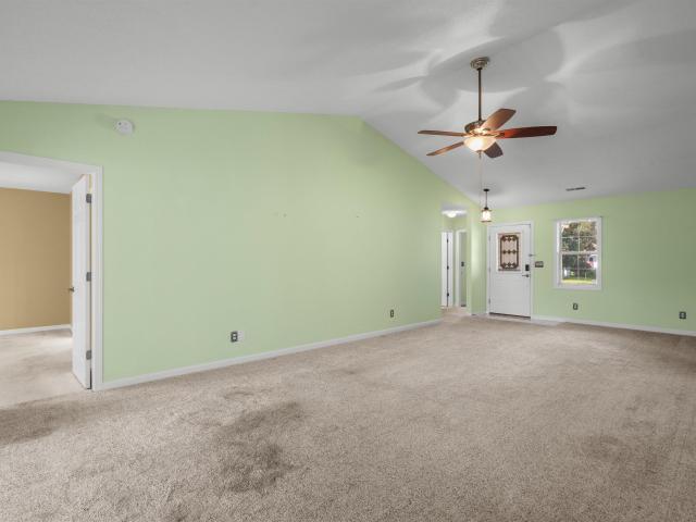 6450 Sweet Gum Trail