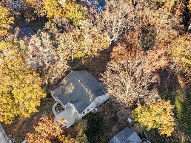 6450 Timber Ln Dr, Mascoutah, IL 62258 | MLS #26036